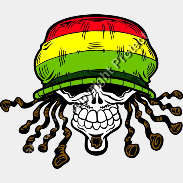 ES2skull029clr Thumbnail