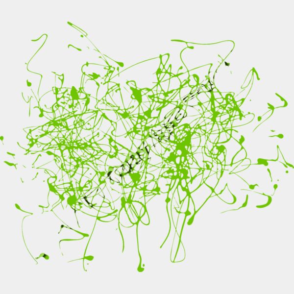 ES2splat011clr Thumbnail