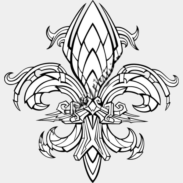 ES2fleur004BW Thumbnail