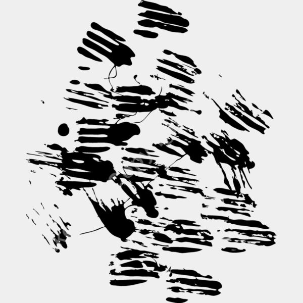 ES2splat023bw Thumbnail