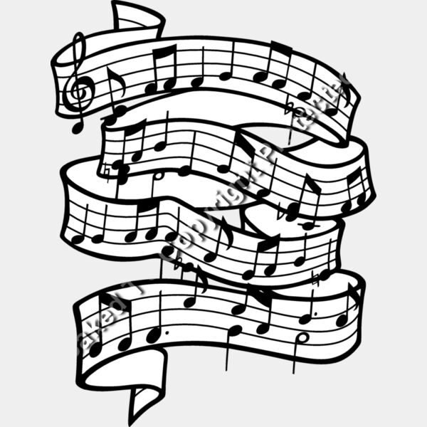 ES2mnotes003bw Thumbnail