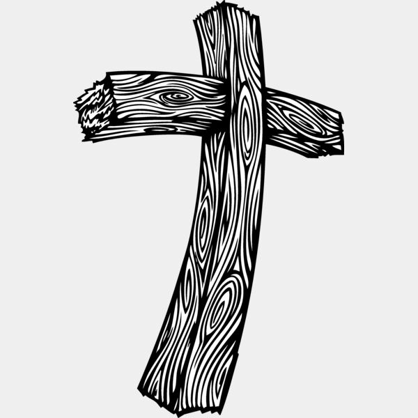 ES2cross002BW Thumbnail