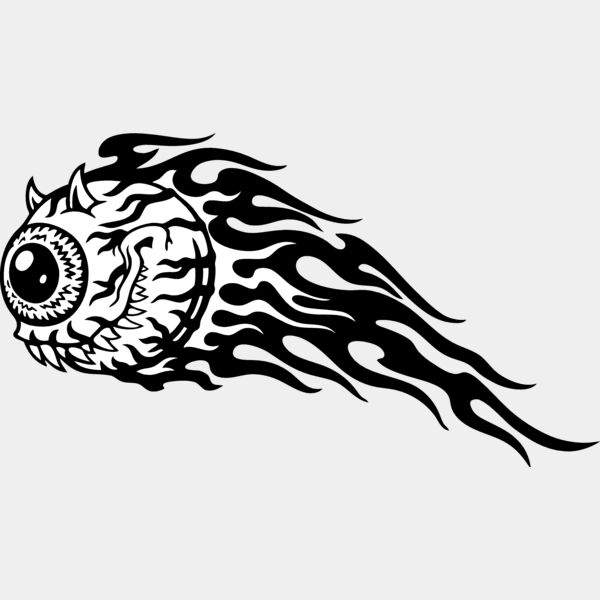 ES2eyes004BW Thumbnail