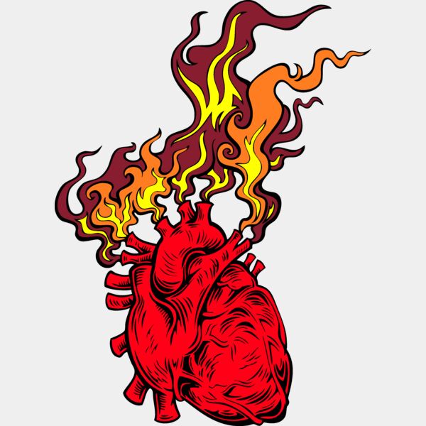 ES2heart006clr Thumbnail