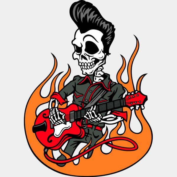 ES2skeleton007CLR Thumbnail