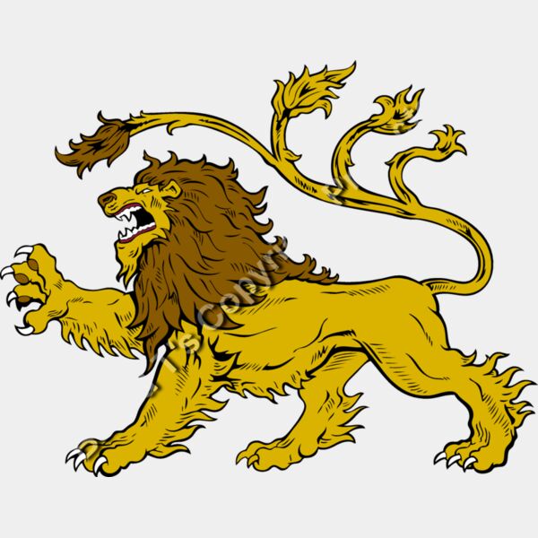 ES2lion003clr Thumbnail