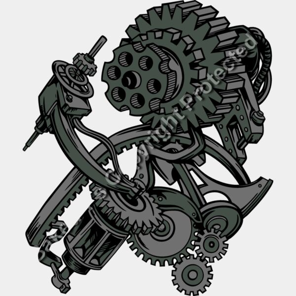 ES2gears003clr Thumbnail