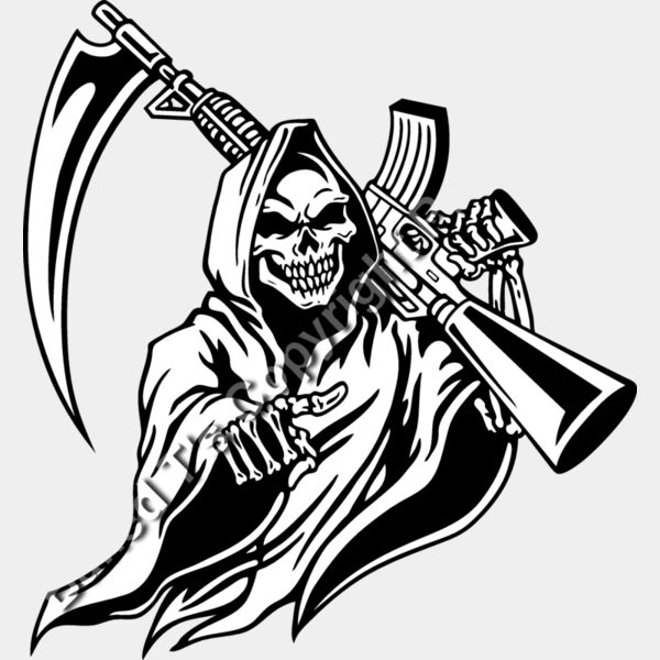 ES2reaper003BW Thumbnail