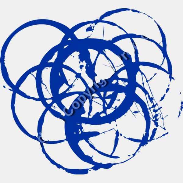 ES2splat024clr Thumbnail