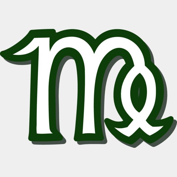 ES2virgo001clr Thumbnail