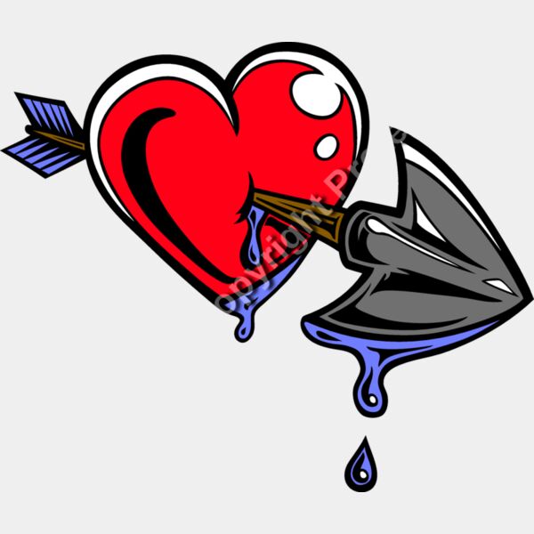 ES2heart009CLR Thumbnail