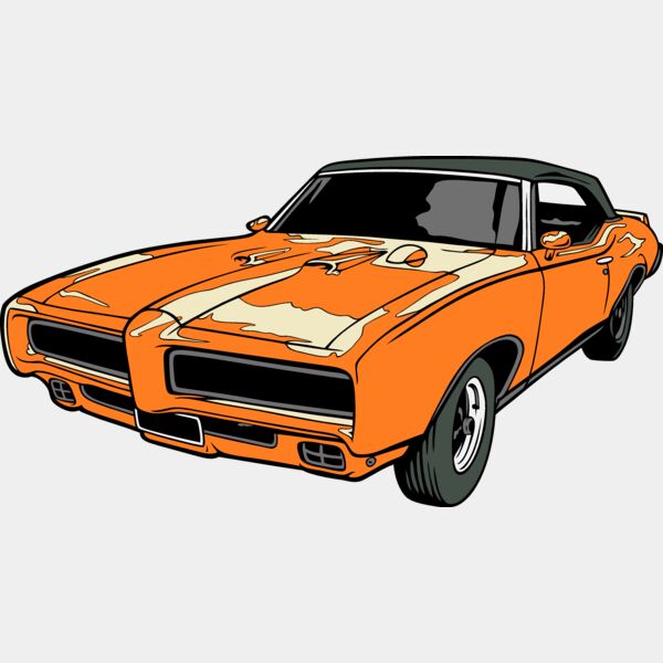 ES2car005clr Thumbnail