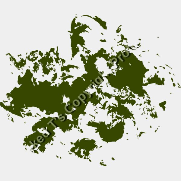 ES2splat017clr Thumbnail