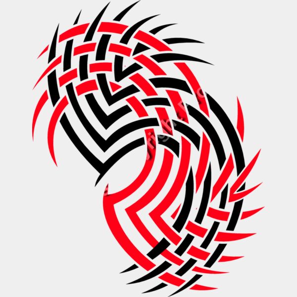 ES2tribal038clr Thumbnail