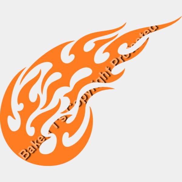 ES2flames005CLR Thumbnail