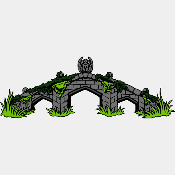 ES2bridge001CLR Thumbnail