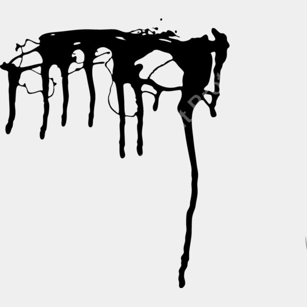 ES2splat025bw Thumbnail