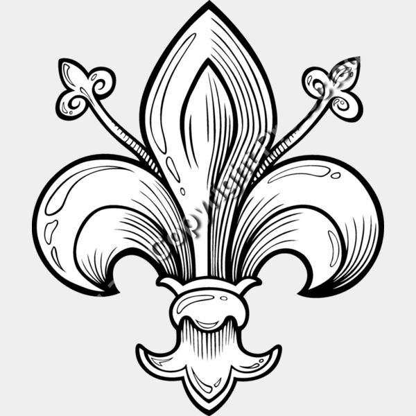 ES2fleur003bw Thumbnail