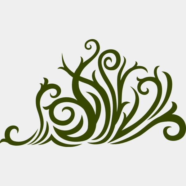 ES2design013CLR Thumbnail