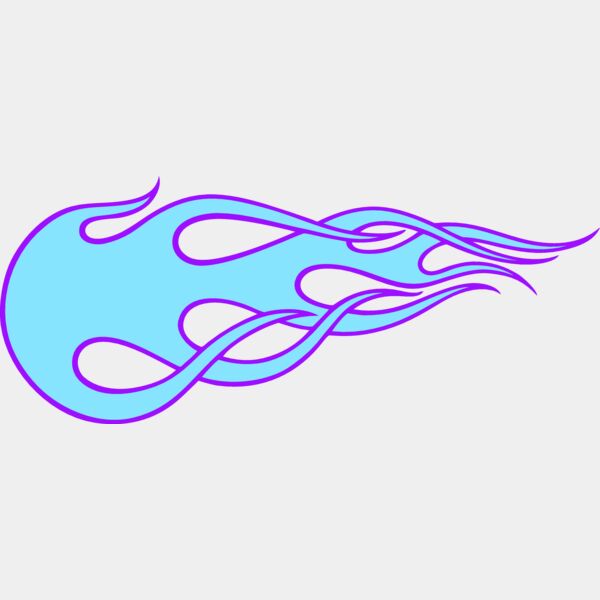 ES2flames026CLR Thumbnail