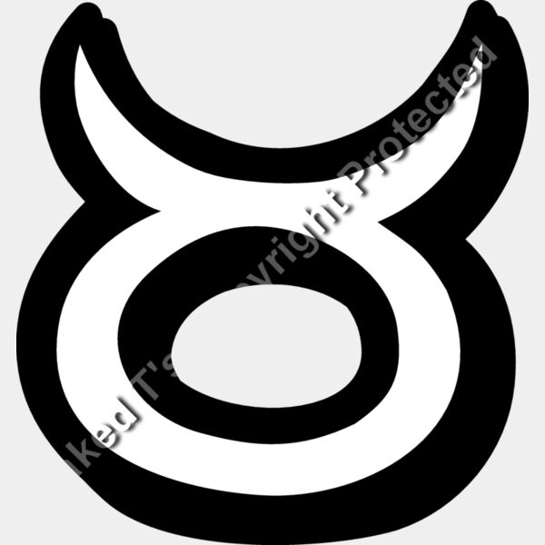 ES2taurus001bw Thumbnail