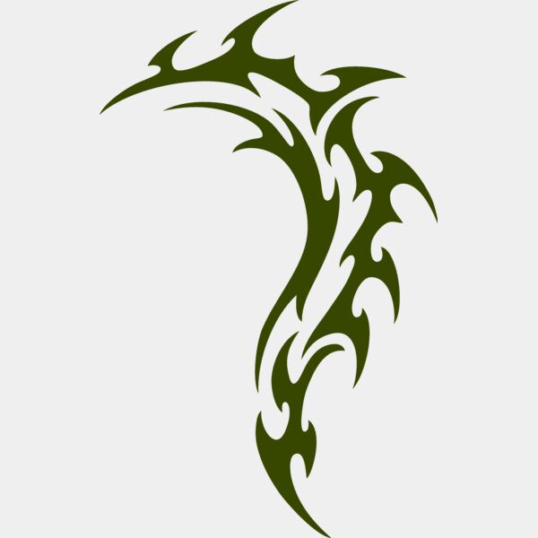 ES2tribal027CLR Thumbnail