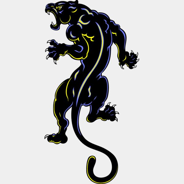 ES2panther006clr Thumbnail