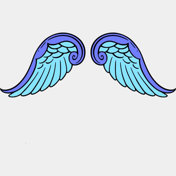 ES2wings012CLR Thumbnail