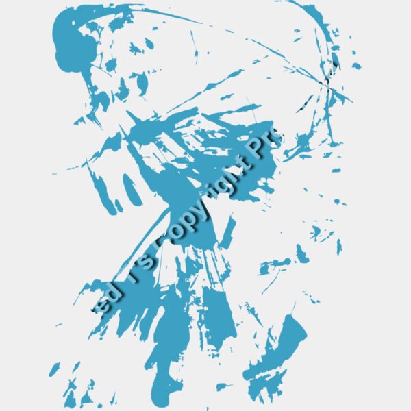 ES2splat010clr Thumbnail