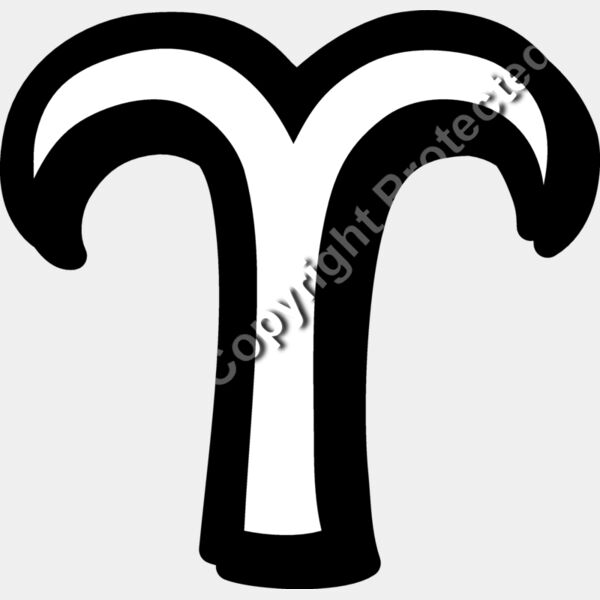 ES2aries001bw Thumbnail