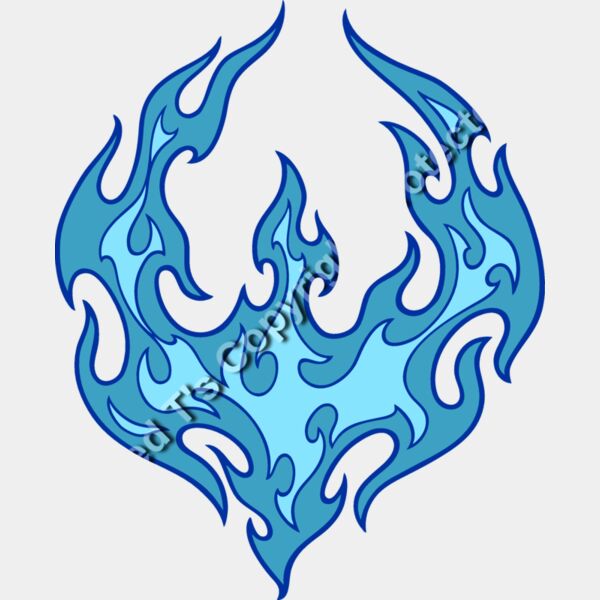 ES2flames019CLR Thumbnail