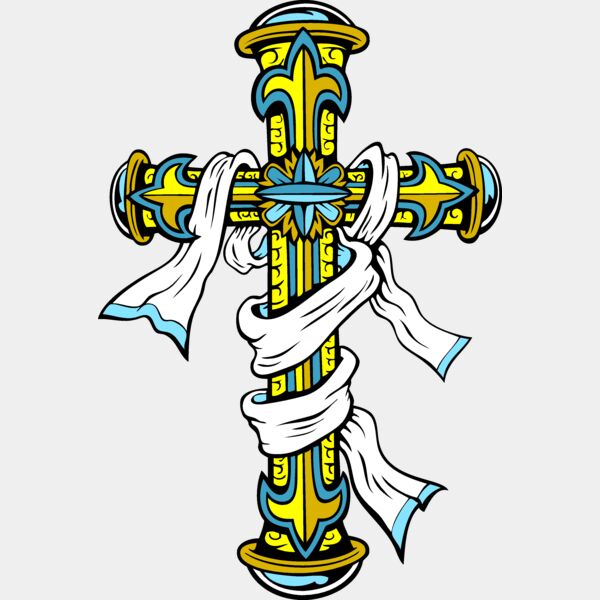 ES2cross005clr Thumbnail