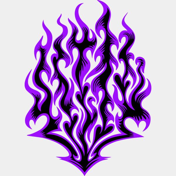 ES2flames023clr Thumbnail