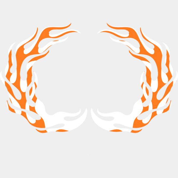 ES2flames022CLR Thumbnail