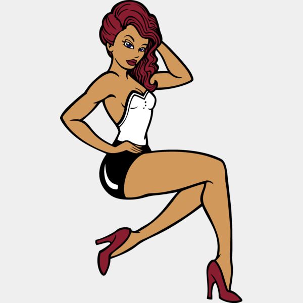 ES2pinup007clr Thumbnail