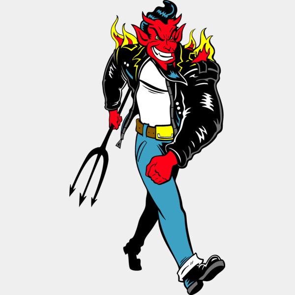 ES2devil001clr Thumbnail