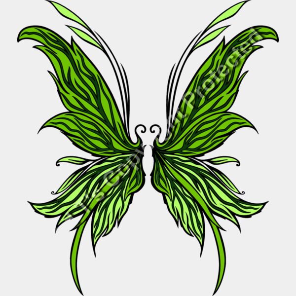 ES2wings033clr Thumbnail