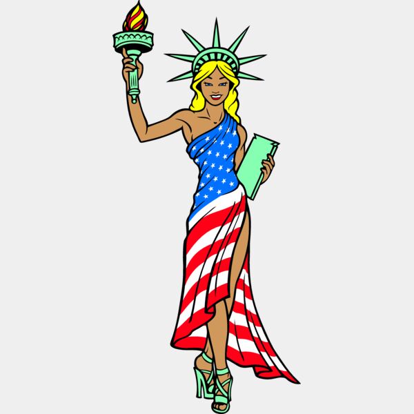 ES2patriotic007clr Thumbnail