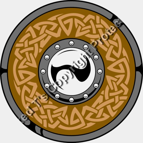 ES2shield007CLR Thumbnail