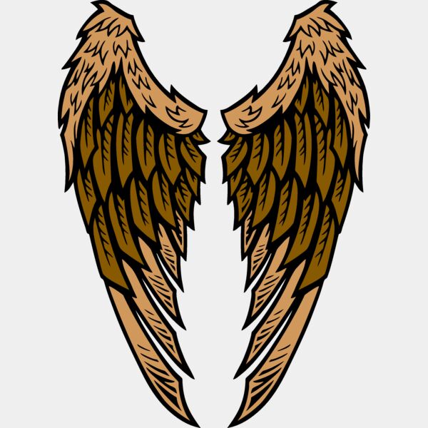 ES2wings022CLR Thumbnail