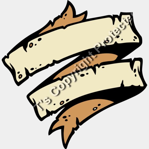 ES2scroll001CLR Thumbnail