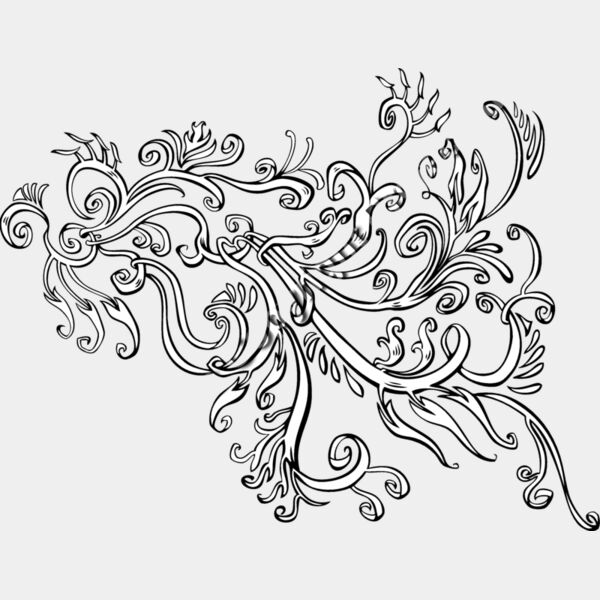 ES2design009BW Thumbnail