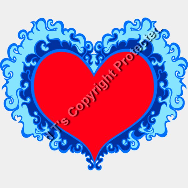 ES2heart005clr Thumbnail