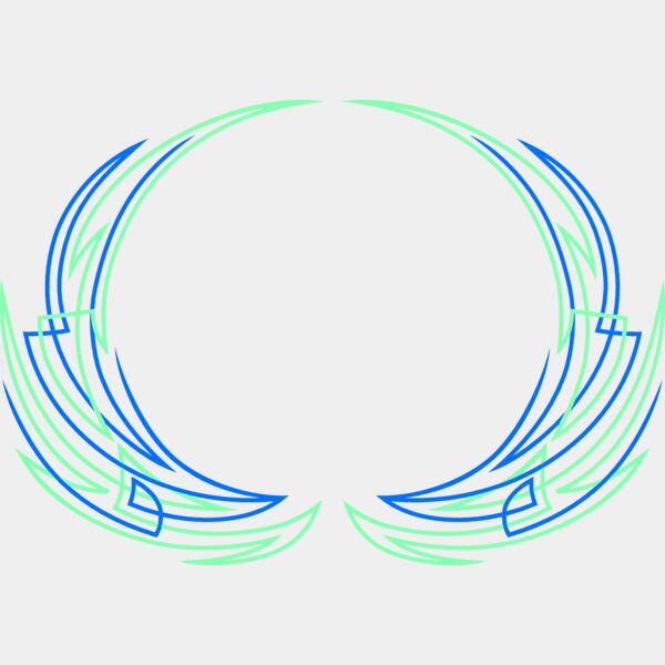 ES2pinstripe009CLR Thumbnail