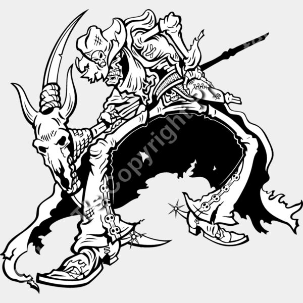 ES2reaper005BW Thumbnail