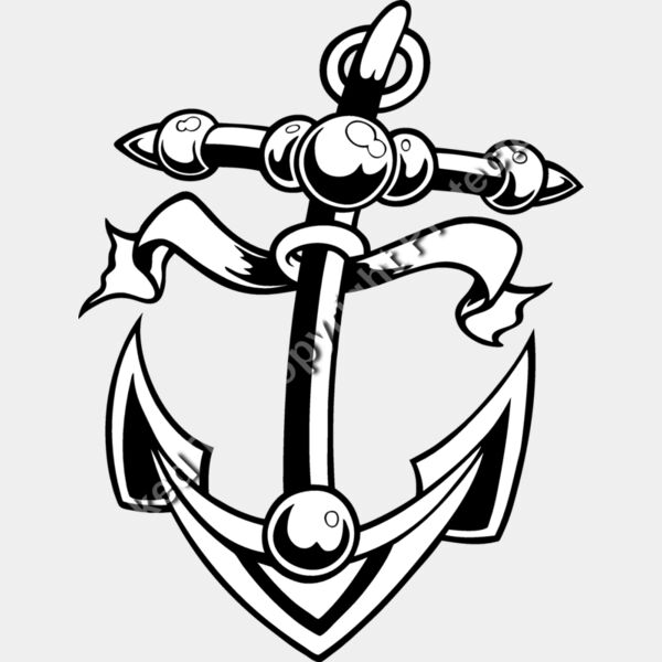 ES2anchor001bw Thumbnail