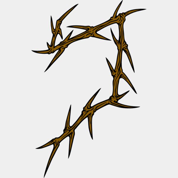 ES2thorns006CLR Thumbnail