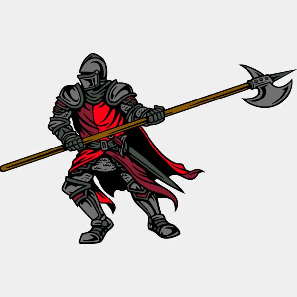 ES2knight003CLR Thumbnail