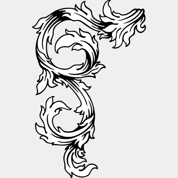 ES2design003BW Thumbnail