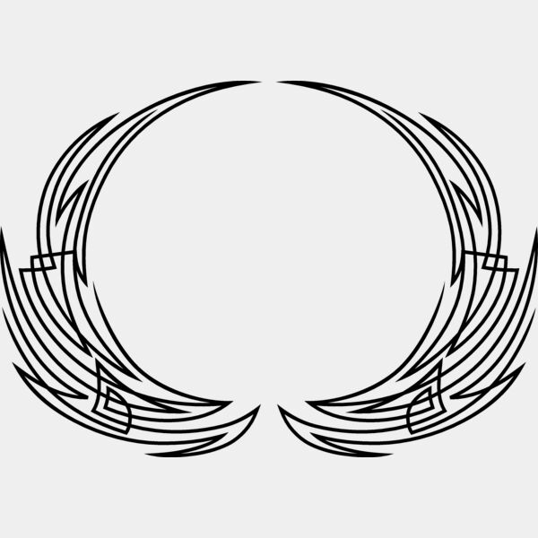 ES2pinstripe009BW Thumbnail